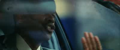Listen to me. - Man on Fire