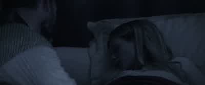 Listen to me, woman. - King Arthur: Legend of the Sword