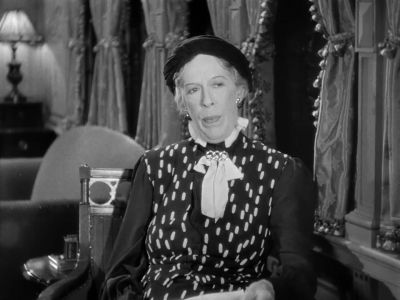 Listen you two you better make hay while the sun shines - The Story of Vernon and Irene Castle