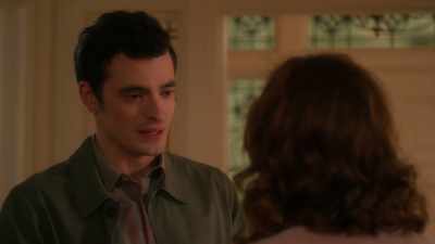 Listen, uh, jack uh,
he was talking crazy - V.C. Andrews' Ruby