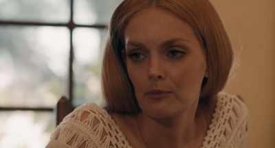 -Listen, um, I don't know
what your plans are, - Aileen Wuornos: American Boogeywoman