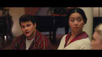 Listen up, you fiends. - Grease: Rise of the Pink Ladies