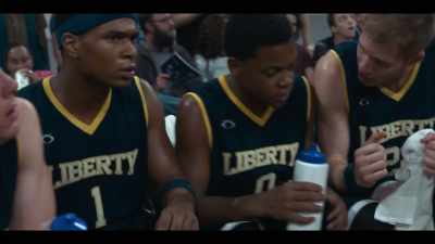 Listen up. We got 11 seconds left,
they got no timeouts. - Amateur
