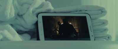 Listen very carefully. We have
clearance for the next phase. - Rendel