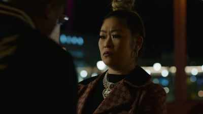 - Listen, we've all been through some things - Get Paid