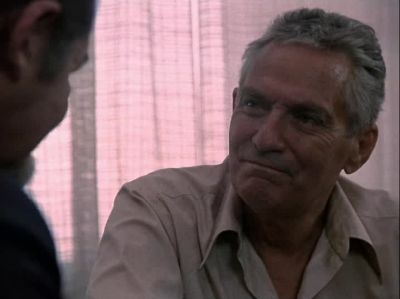 Listen what about the element of surprise - Raid on Entebbe