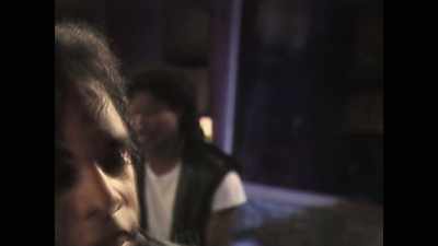 ♪ Listen to what he says - Milli Vanilli