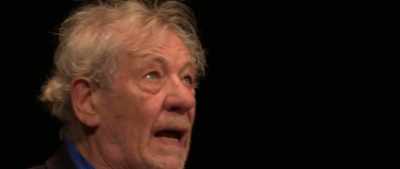 Listen to who else was in that company
at the same time. - Great British Theatre