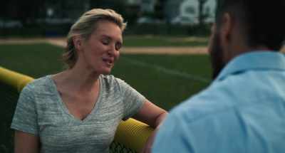 Listen, why don't you come
around the house tonight, - Last Night in Rozzie