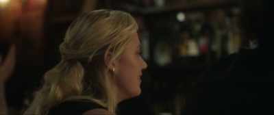 Listen, why don't we just
stop this first date stuff, - After Everything