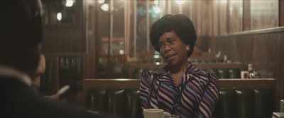 Listen, why don't we just
table all the Gary talk - Shirley
