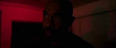 - Listen.
- Why in hell jump ship? - Immanence
