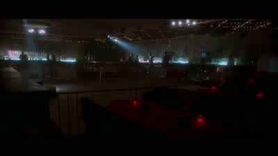 Listen, with me protectin' Ace... - Casino