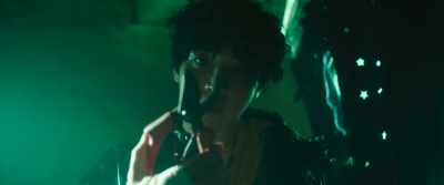 Listen, Yohan, - Devils