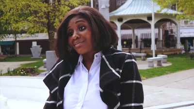 - Listen, if you can't prove that, you can't say that. - Queen of the Trap House 2: Taking the Throne