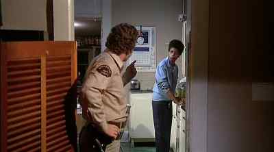 - LISTEN, YOU DUMB SAMBO. - Bucktown