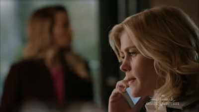 Listen, if you get this message, - Murder, She Baked: Just Desserts