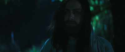 Listen, if you go back
to your camp, - Assassin 33 A D