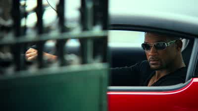 LISTEN, YOU GOT NICKY ALL NUTS. - Focus