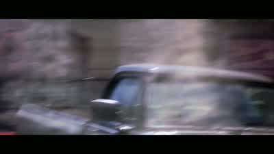 Listen, you gotta come clean. - Enemy of the State