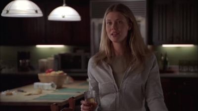 Listen if you need any help with your homework - Everwood