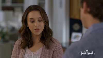 Listen, if you need
help with anything, - Sweet Carolina