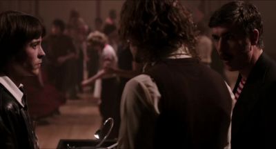 Listen you - Northern Soul