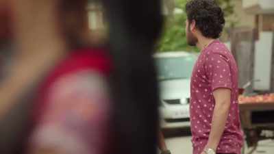 Listen. Your network is very strong. - Badnaam Gali