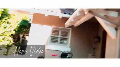 Literally every part of our house
needs some help. - Get Organized with The Home Edit