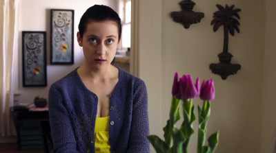 - Literally, not literally,
figuratively, hyperbole. - Banging Lanie