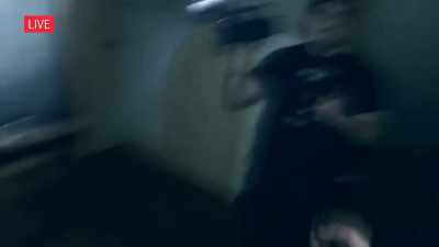 Literally the number-- - The Harrisville Haunting: The Real Conjuring House