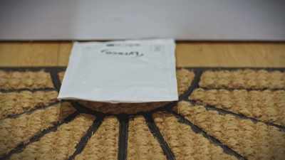 Literally thousands of pounds - Mr Bates vs The Post Office: The Real Story