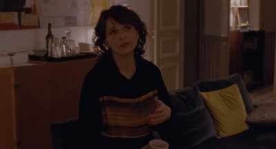 - Literary prizes will be voted for online.
- And sent by email. - Non-Fiction