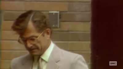 -Litman was really
a very dangerous adversary. - The Preppy Murder: Death in Central Park