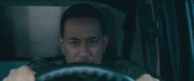 Little closer, Tej! - Furious 7