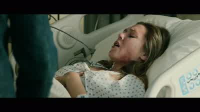 - Little crocodile. - Wind River