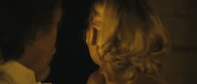 Little Father... - Melancholia