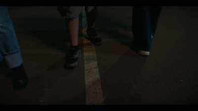 Little further.
Little further. - Panic