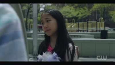 - Little girl, I do
not understand most - Two Sentence Horror Stories