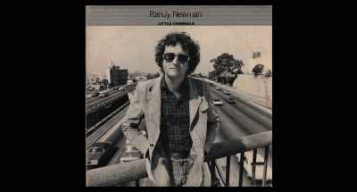 ♪ Little hands, little eyes ♪ - Immediate Family