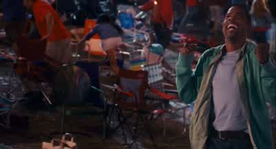 Little help here? - Grown Ups