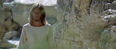Little left to do - Jesus Christ Superstar