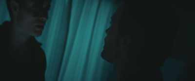 Little miss crazy vlogger, - Trapped Inn