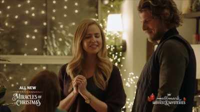 Little over two weeks
until Christmas Eve - Project Christmas Wish