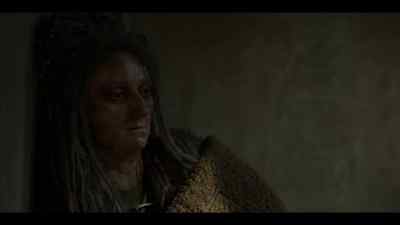 Little pig. - Britannia