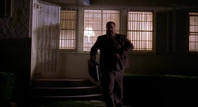 Little prick's stonewalling me - The Big Lebowski