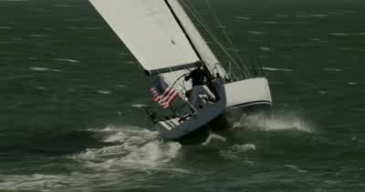 Little rougher than I was expecting. - Top Gun: Maverick