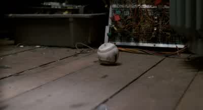 - LITTLE RUSS: Right here, Mr. - Honey, I Shrunk the Kids
