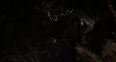 LITTLE RUSS: What is this? - Honey, I Shrunk the Kids