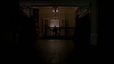 Little sister. - The Originals